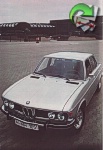 BMW 1973 31.jpg